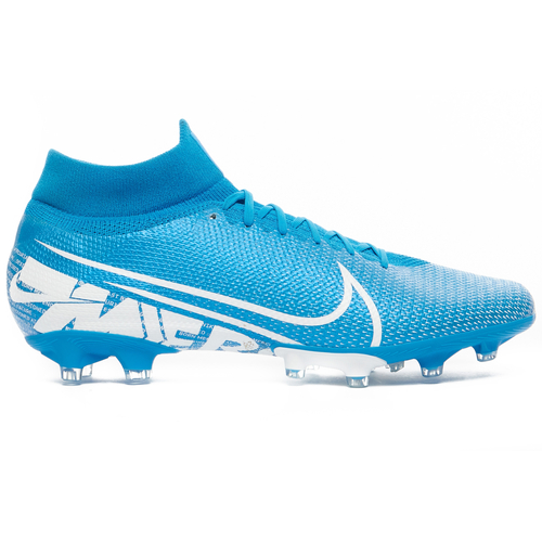 Nike 2019 football catalog new arrivals
