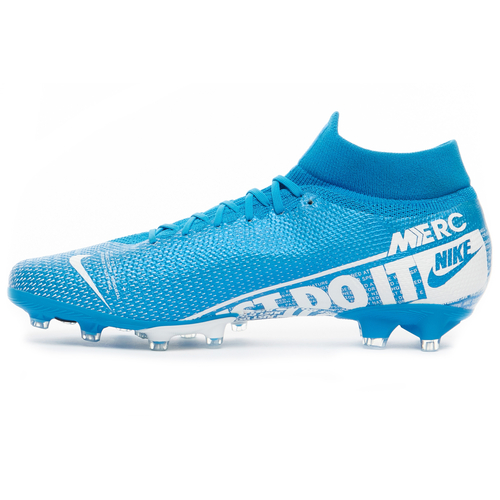 2019 nike football catalog hotsell