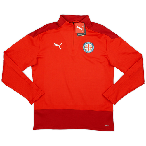 Puma melbourne sale