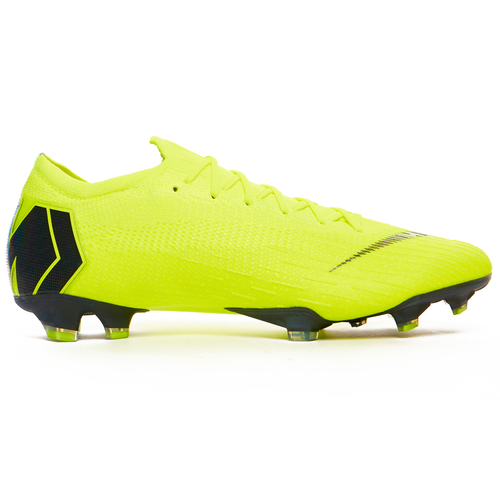 Mercurial 2024 vapor 2018