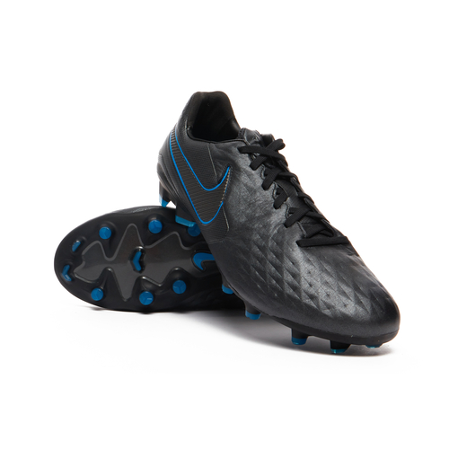 Nike football catalog shop 2019