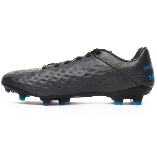 2019 nike tiempo cheap