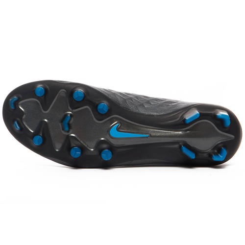 2019 Nike Tiempo Legend 8 Pro Football Boots In Box FG