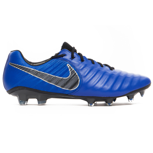 Nike tiempo sale legend fg 2018