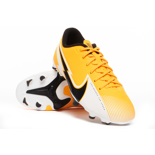 2020 Nike Mercurial Vapor 13 Academy JR Football Boots In Box
