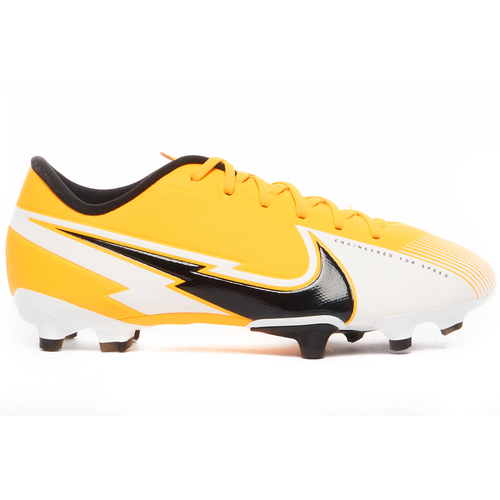 2020 Nike Mercurial Vapor 13 Academy JR Football Boots In Box