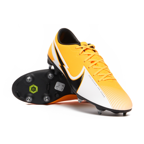 2020 Nike Mercurial Vapor 13 Academy Football Boots In Box SG