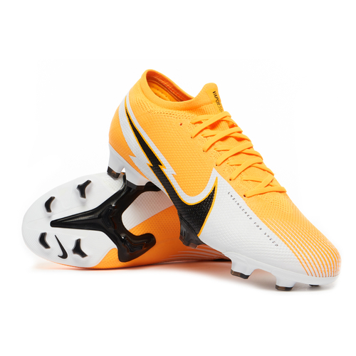 Nike vapor top 13 pro fg