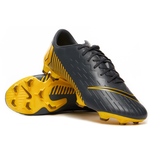 Nike vapor 12 store pro fg black