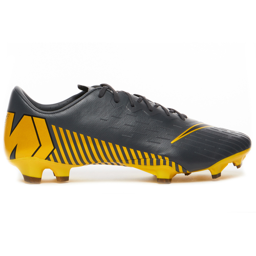 Mercurial discount vapor 2019