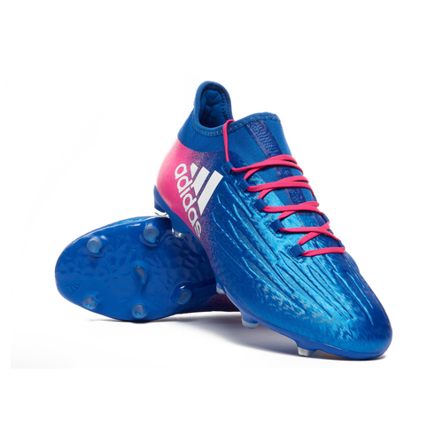Adidas on sale 2017 boots