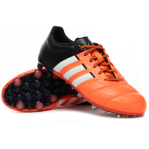 Adidas top ace 2015