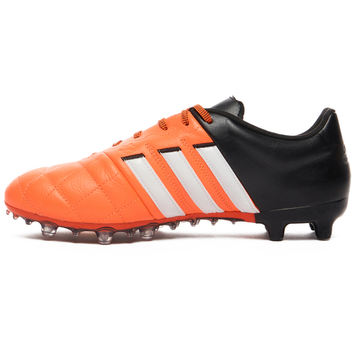 Adidas ace store 15.2 leather