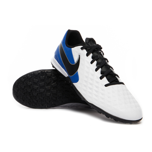 2020 Nike Tiempo Legend 8 Academy Football Boots In Box TF