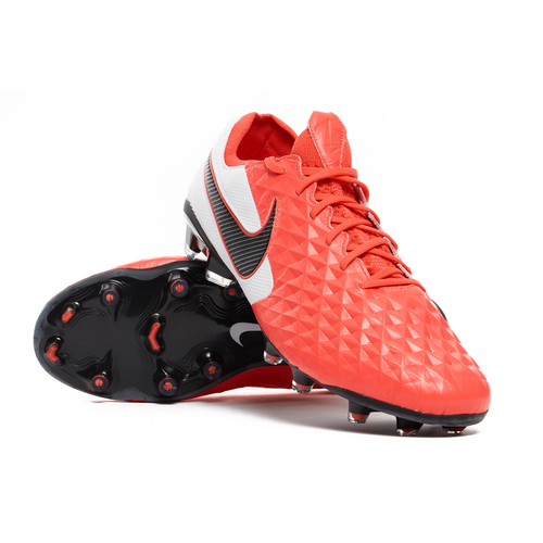 Nike tiempo legend 2020 top