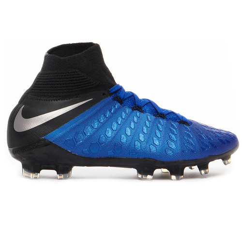 Nike hypervenom phantom 2018 cheap