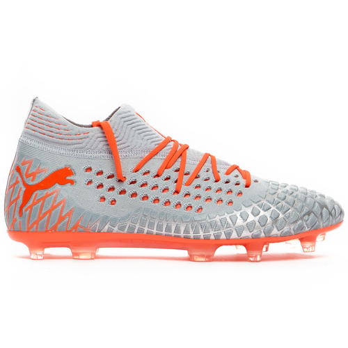 Puma future 4.1 sg outlet
