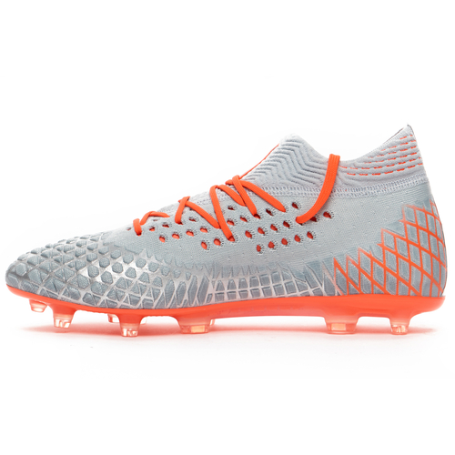 Puma future 4.1 netfit online