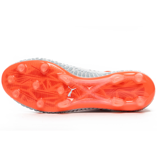 Puma calcio clearance 2019