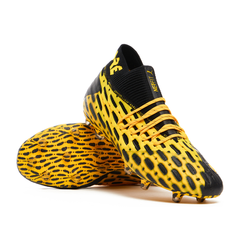 Puma netfit online future 5.1