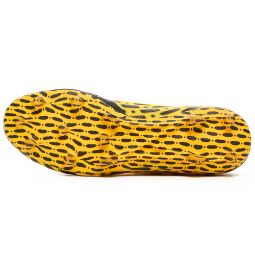 Puma future 2025 netfit 5.1 mg