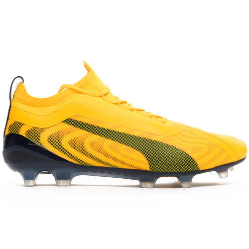 Puma one 2025 5.1