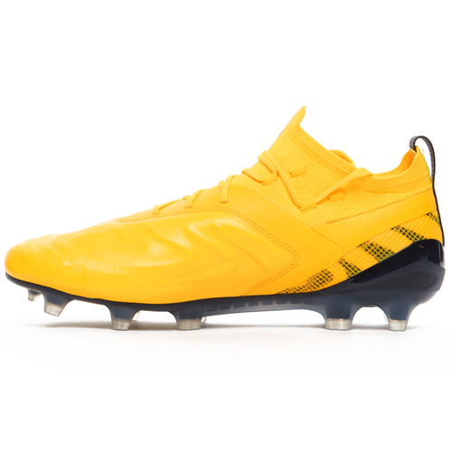 Puma best sale one 5.1