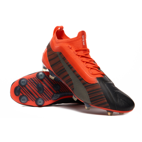 Puma one boots hotsell 2019