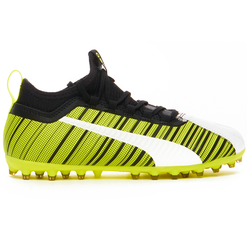 Puma one 5.3 mg outlet