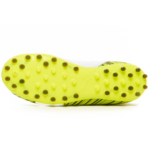 Puma one sales 5.3 mg