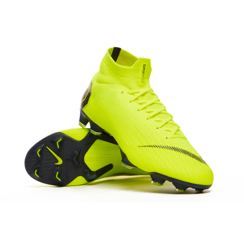 Nike football hot sale catalogue 2018