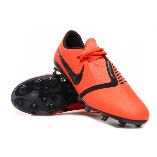 2019 Nike Phantom Venom Pro Football Boots In Box AG