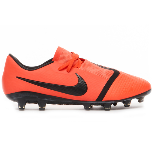 Nike phantom hotsell venom ag elite