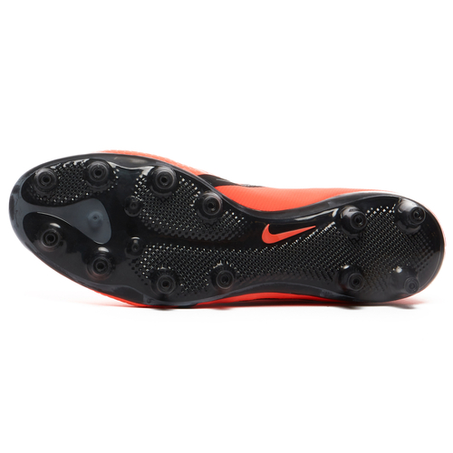 Nike phantom venom 2019 hotsell