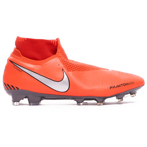 Nike phantom vsn 2019 best sale