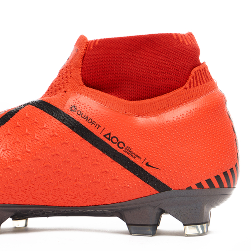 Phantom vision rosse new arrivals