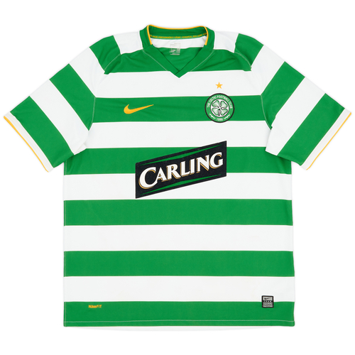 Nakamura celtic jersey sales