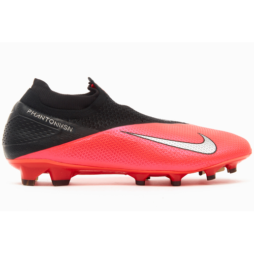 Nike phantom sale vsn rouge