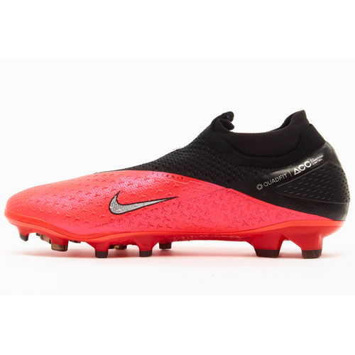 Nike football 2025 cleats 2020