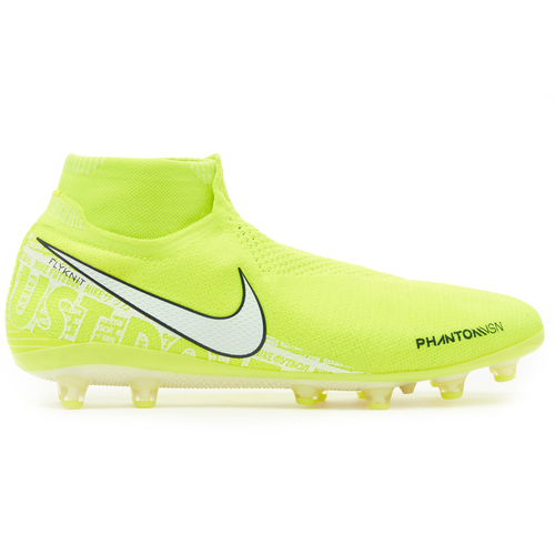 Nike 2025 phantom 2019