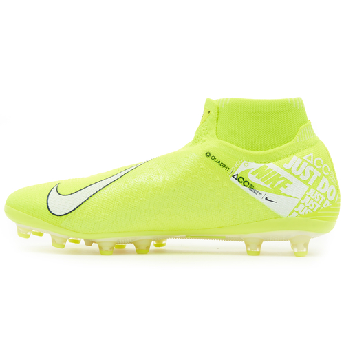 Nike phantom vsn acc top