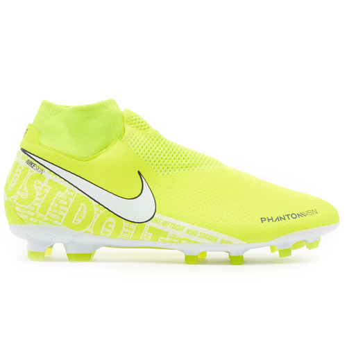 Soccer boots nike 2019 store
