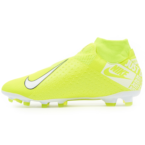 Nike 2019 football catalog sales