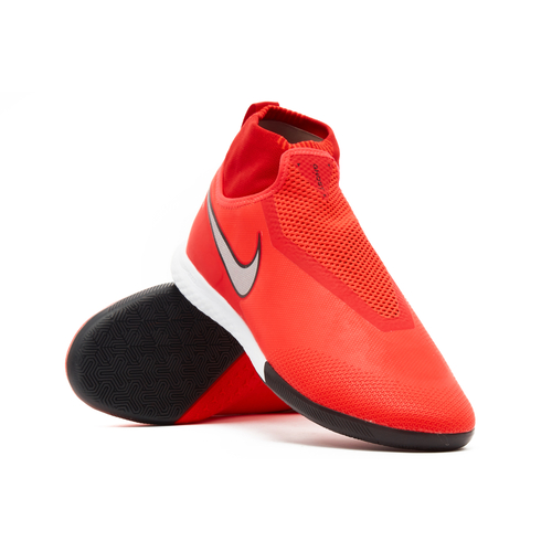 Nike store free boots
