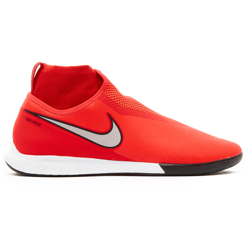 Nike phantom shop vsn react
