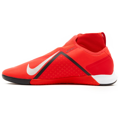 Nike phantom vsn hotsell react