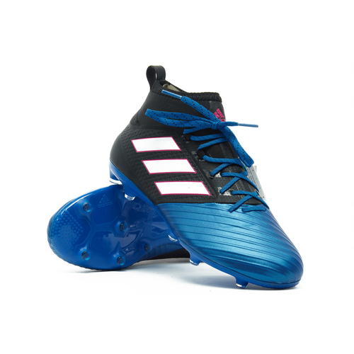Adidas ace 17.2 primemesh store