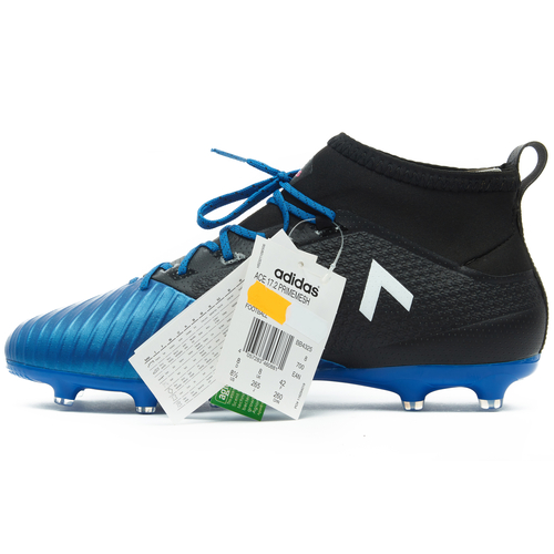 Adidas ace 17.2 primemesh cheap