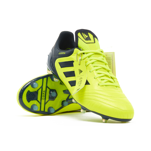 Adidas football deals shoes 2017
