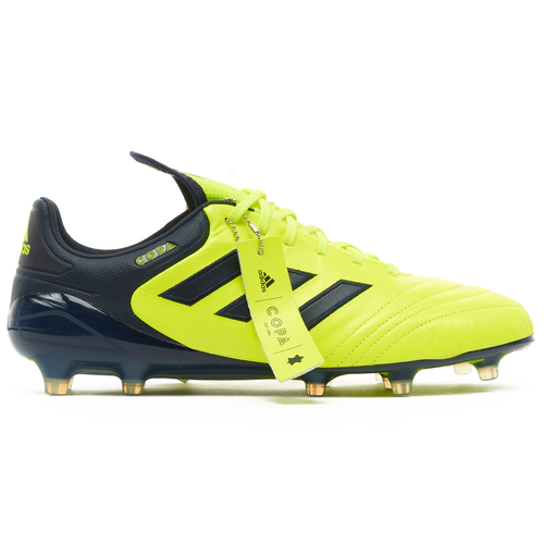 Copa ag top